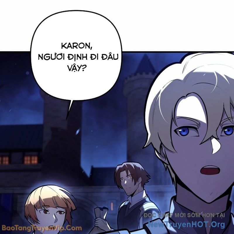 page_106