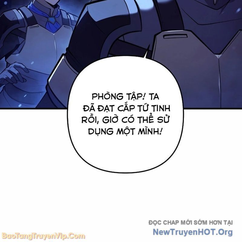 page_107