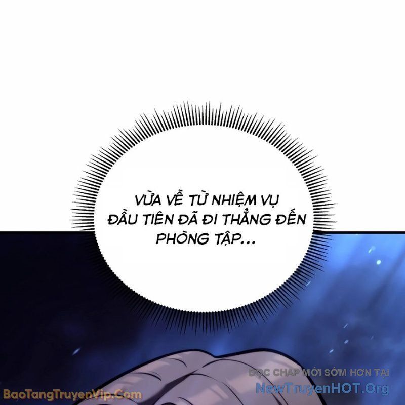 page_108
