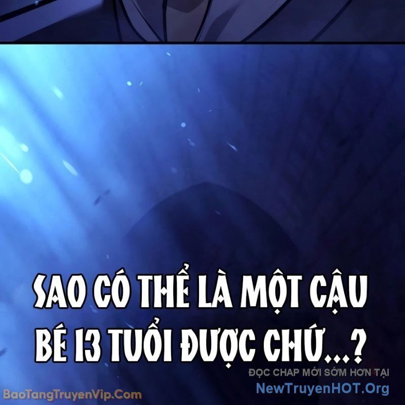 page_110