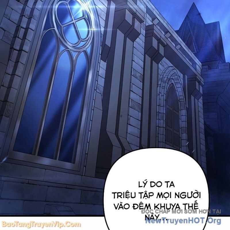 page_117