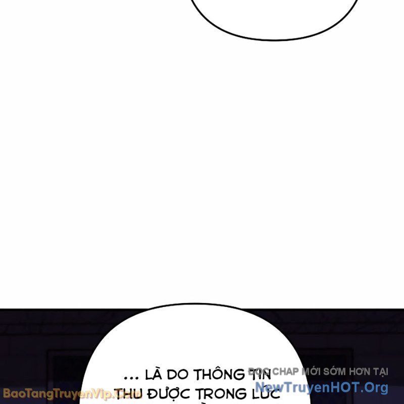 page_118