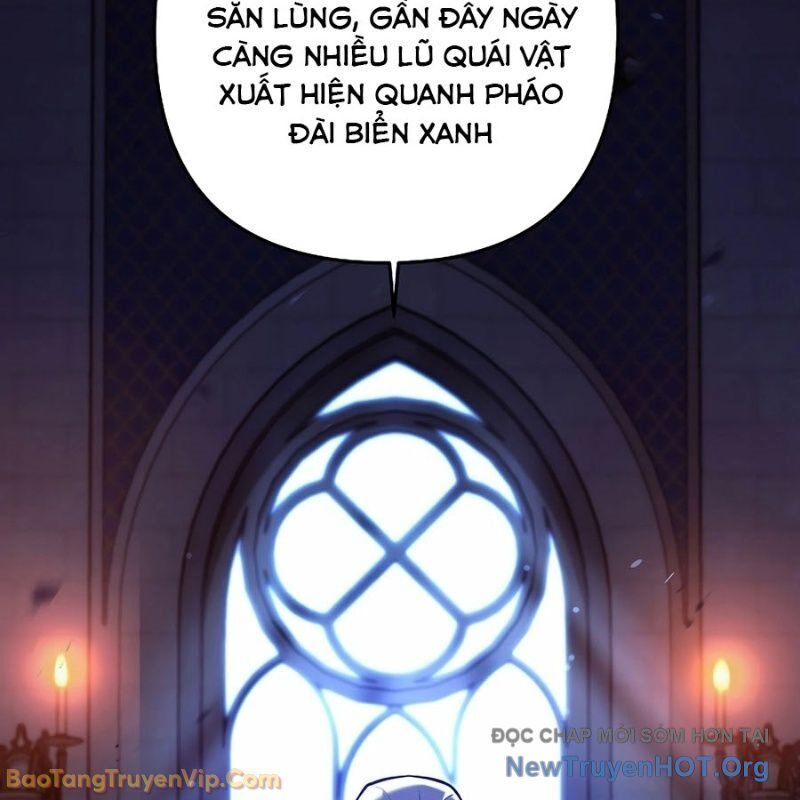 page_119