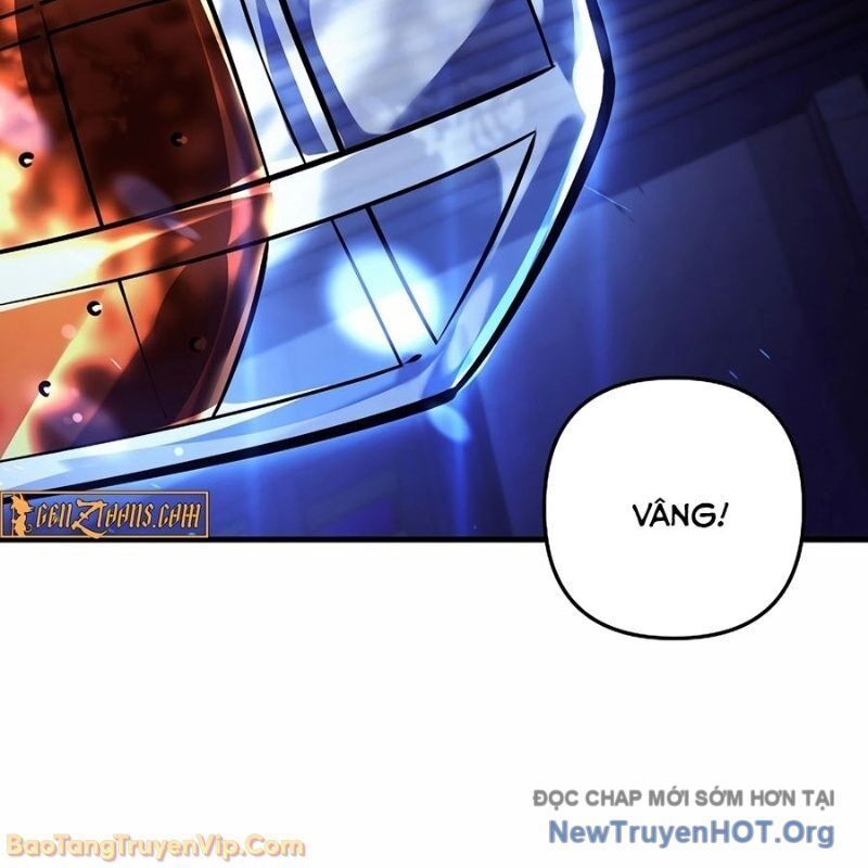 page_126