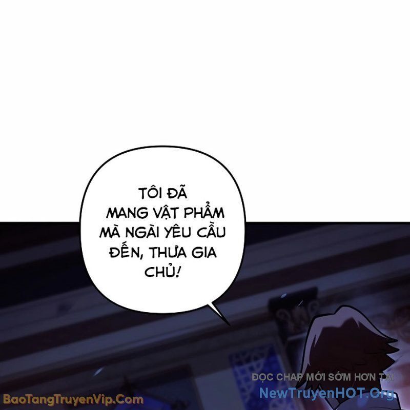 page_127