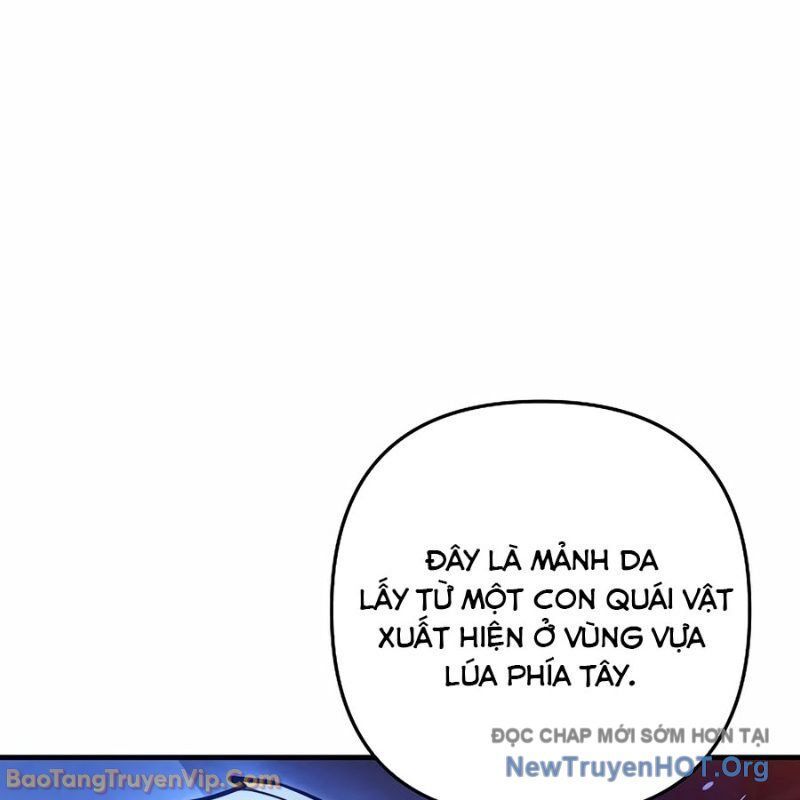page_129