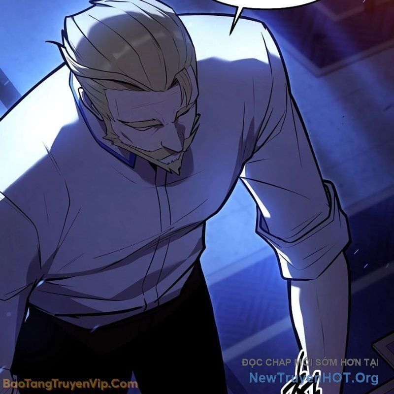 page_130