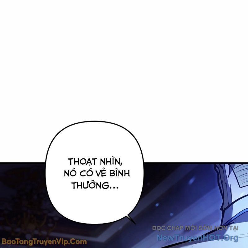 page_132