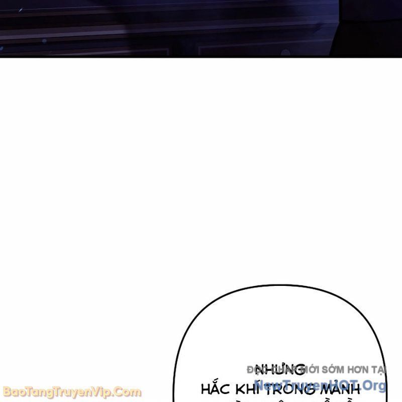 page_134