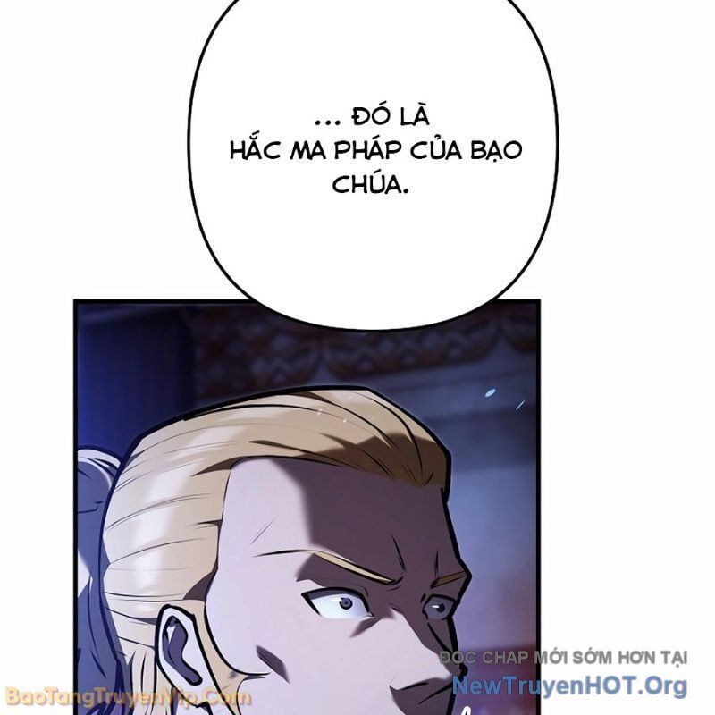 page_137