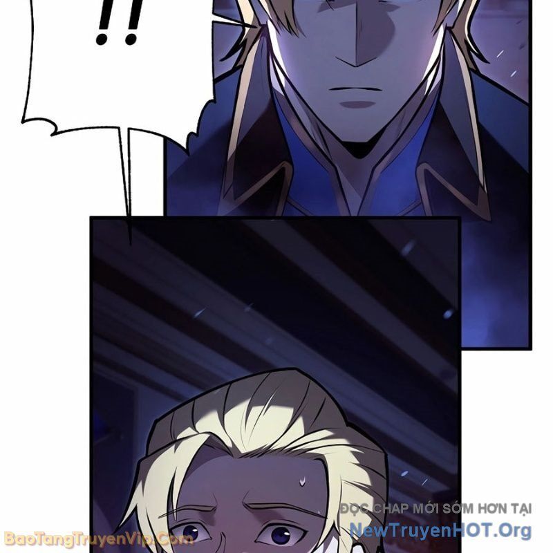 page_139