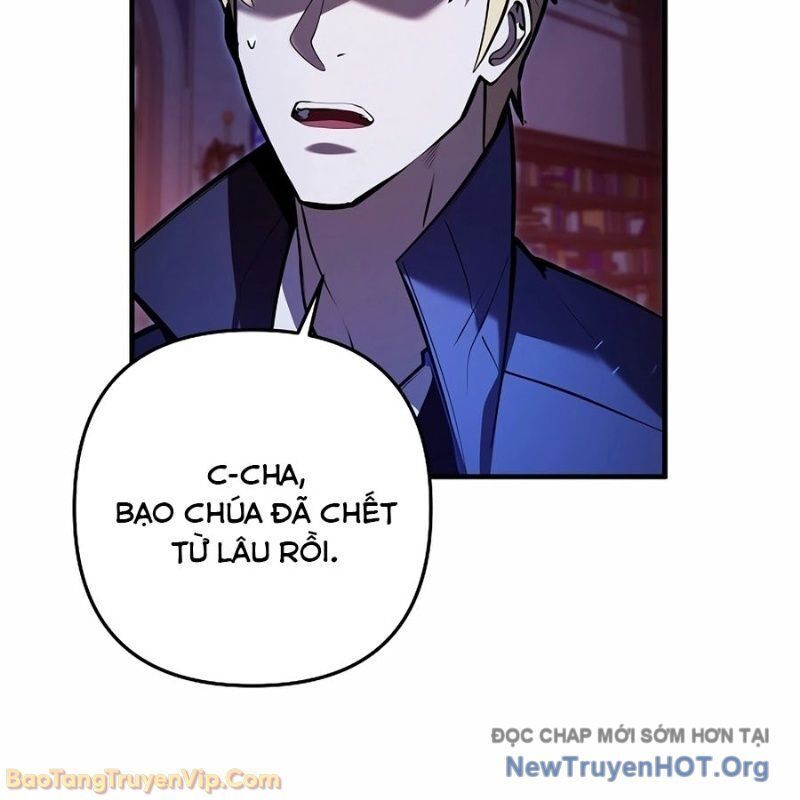 page_140