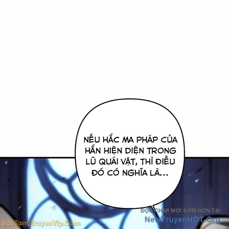 page_141