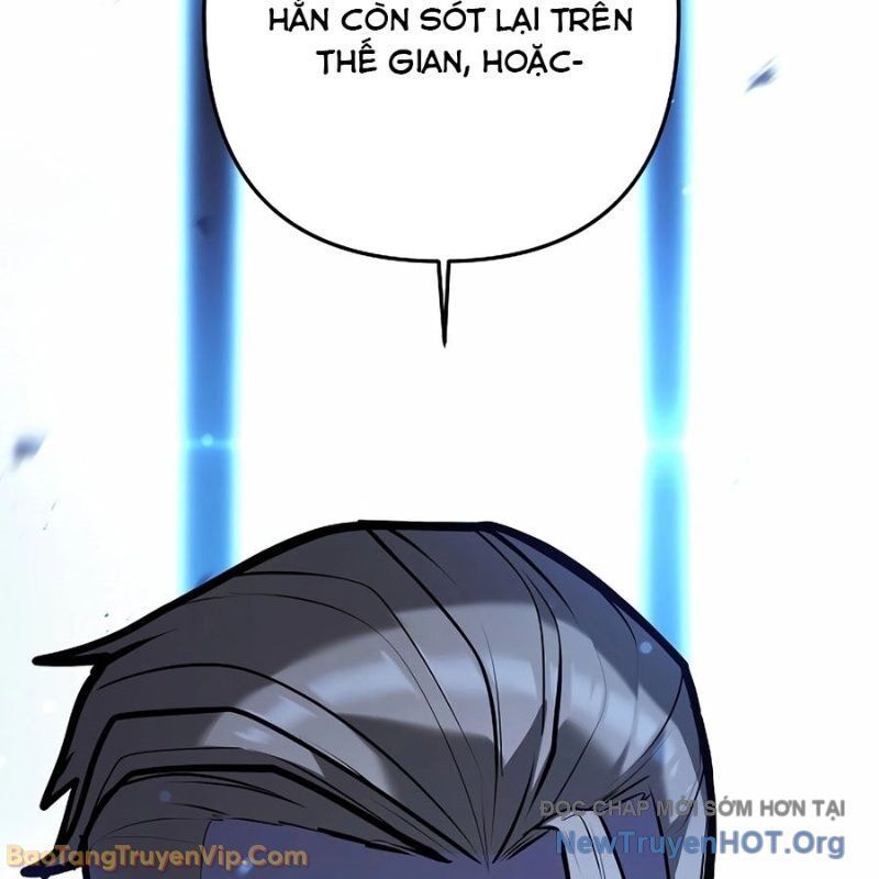 page_144