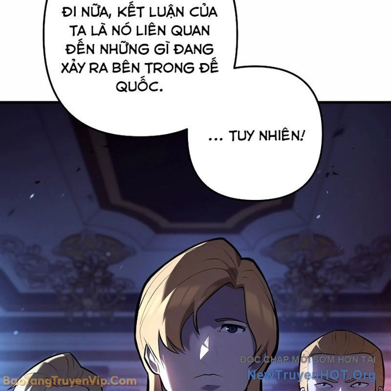 page_147