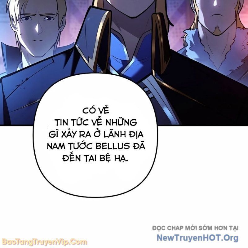 page_148