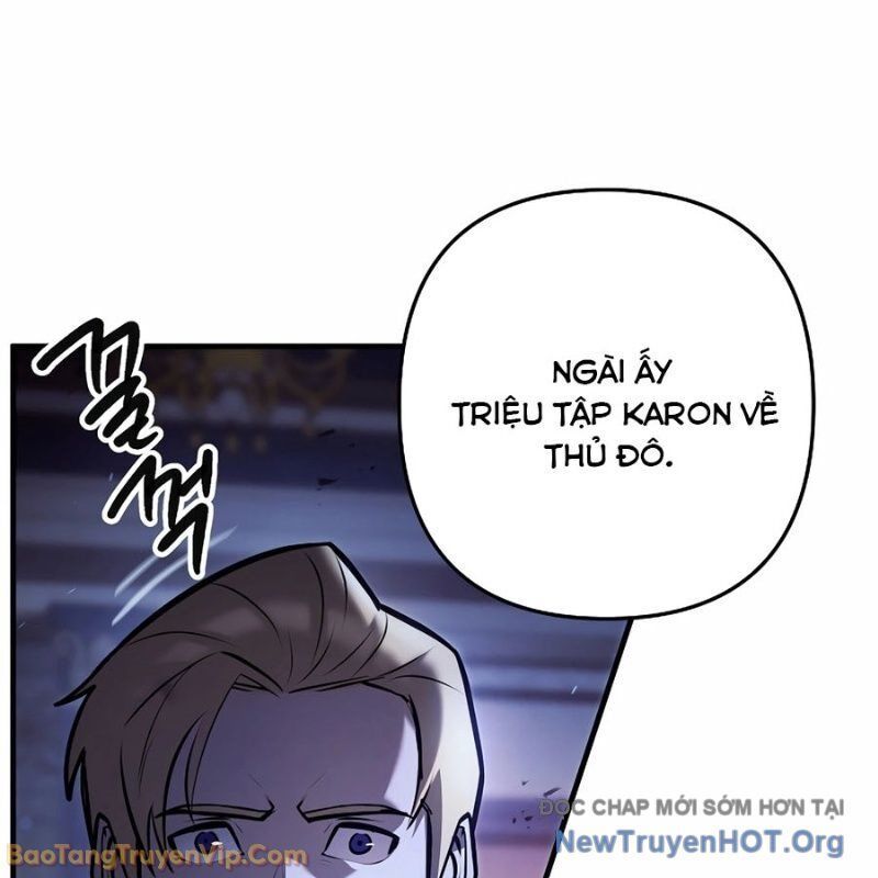 page_149