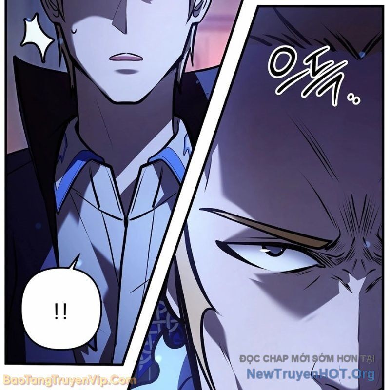 page_150