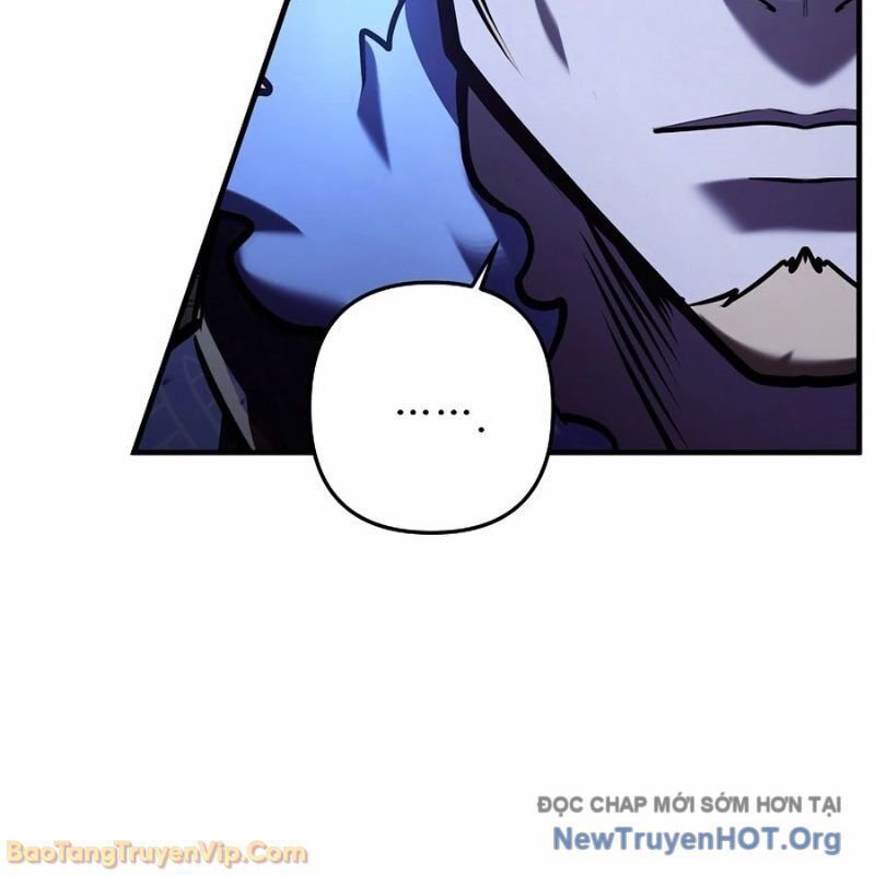 page_151