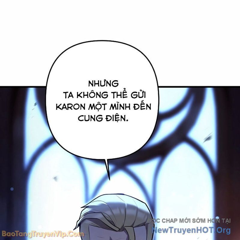 page_152
