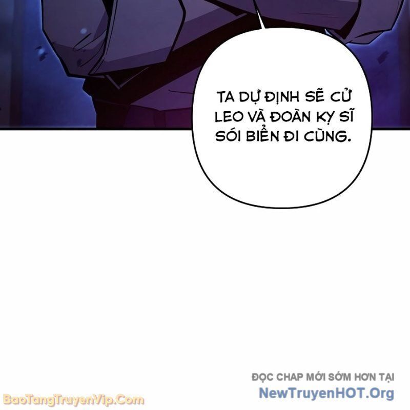 page_154