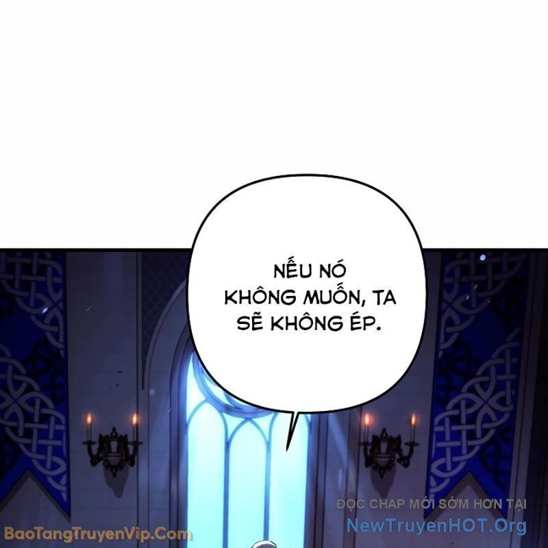page_157
