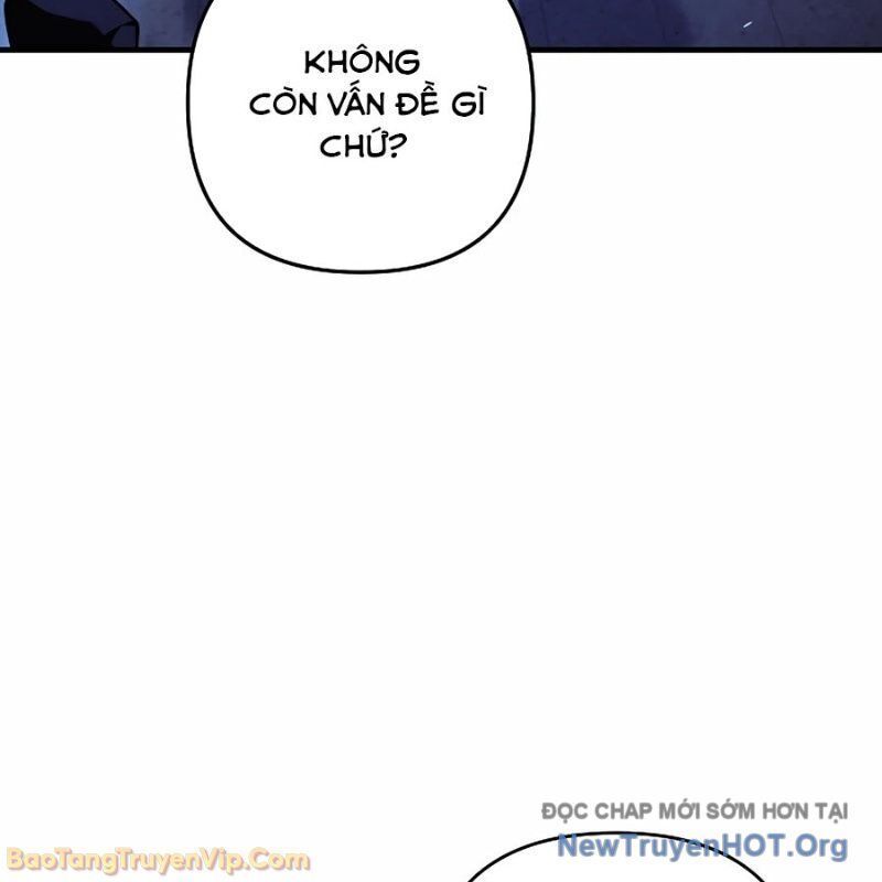 page_159