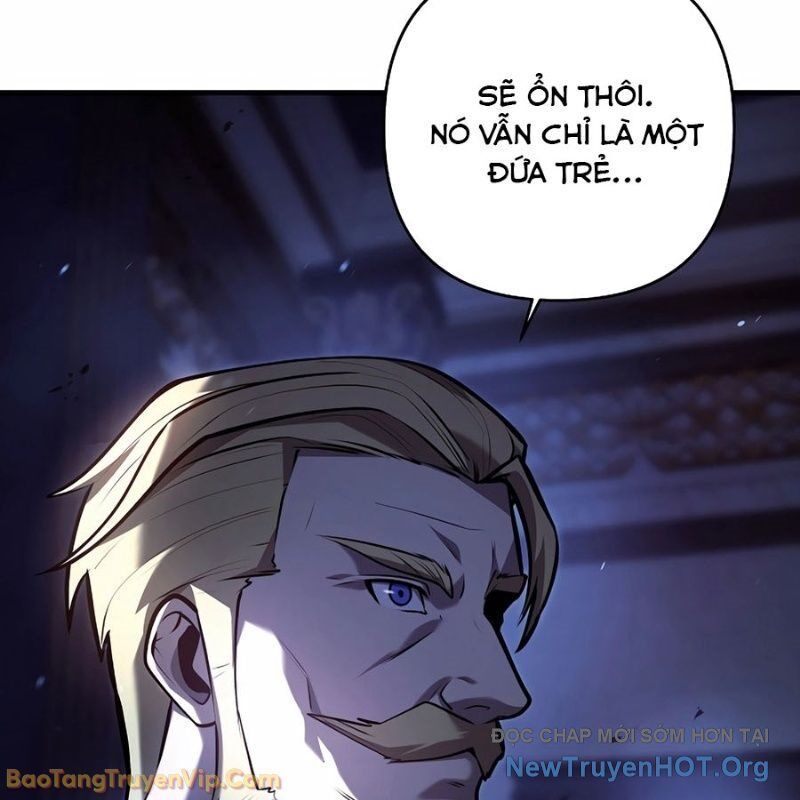page_160
