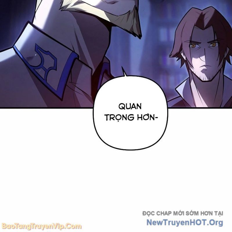 page_161