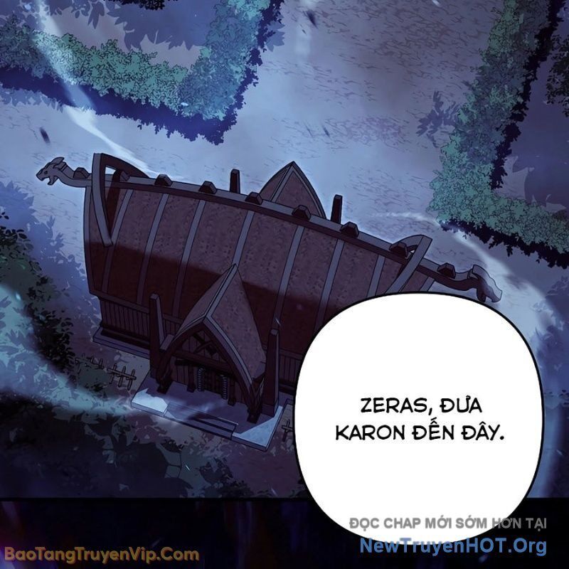 page_163