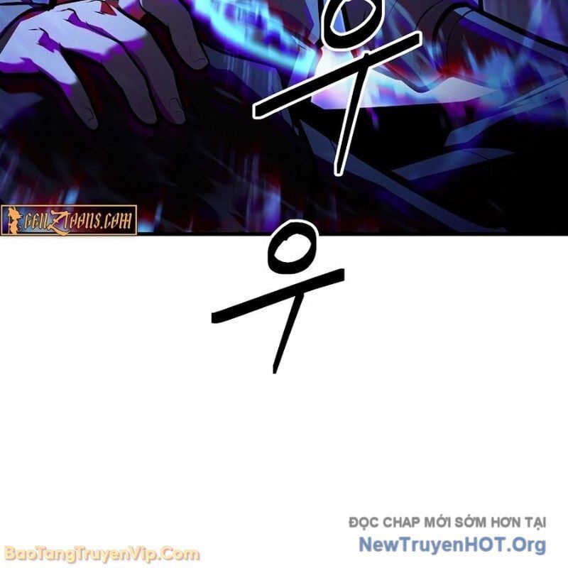 page_166