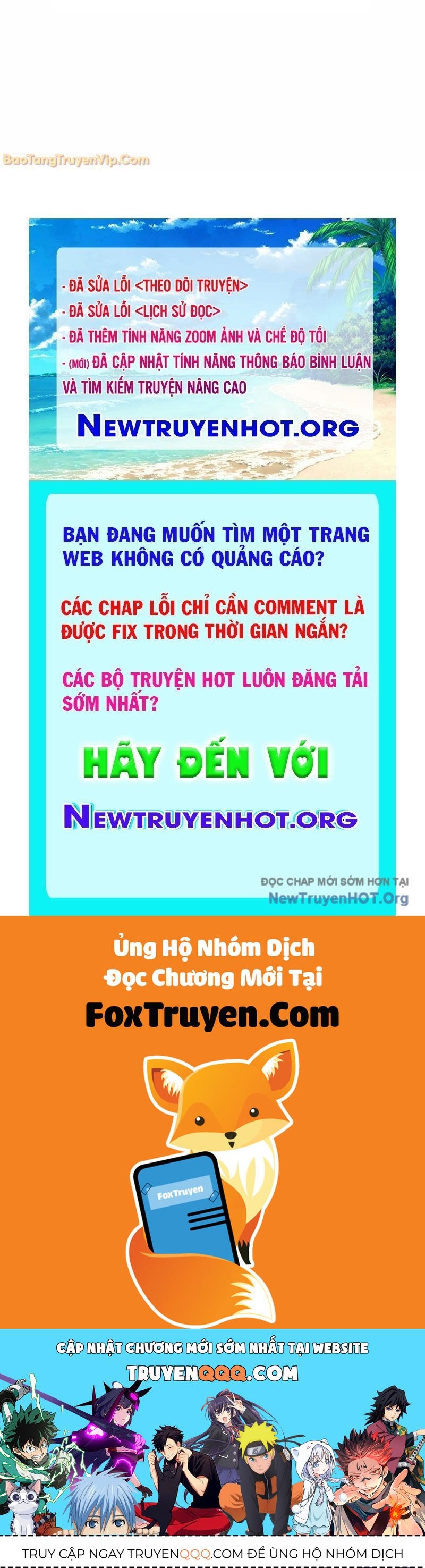 page_167