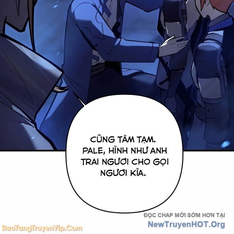 page_22