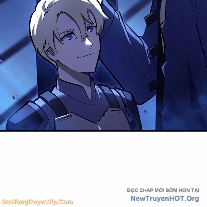 page_25