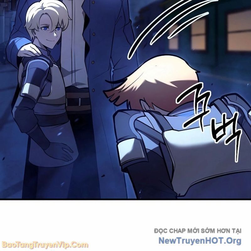 page_27