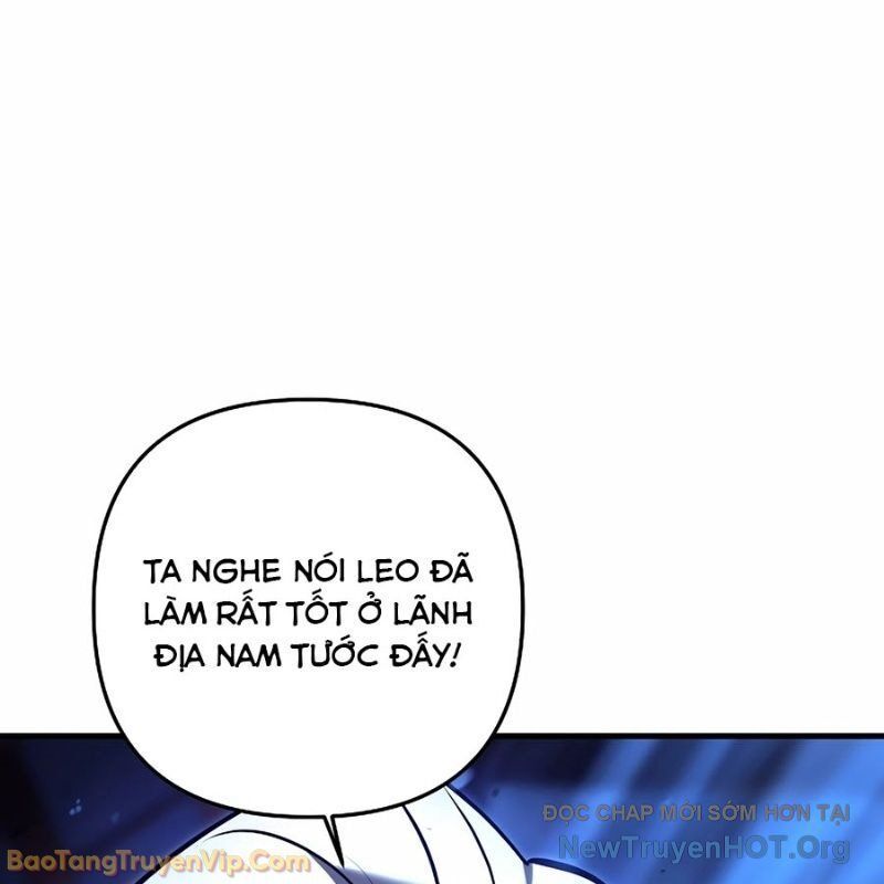 page_28