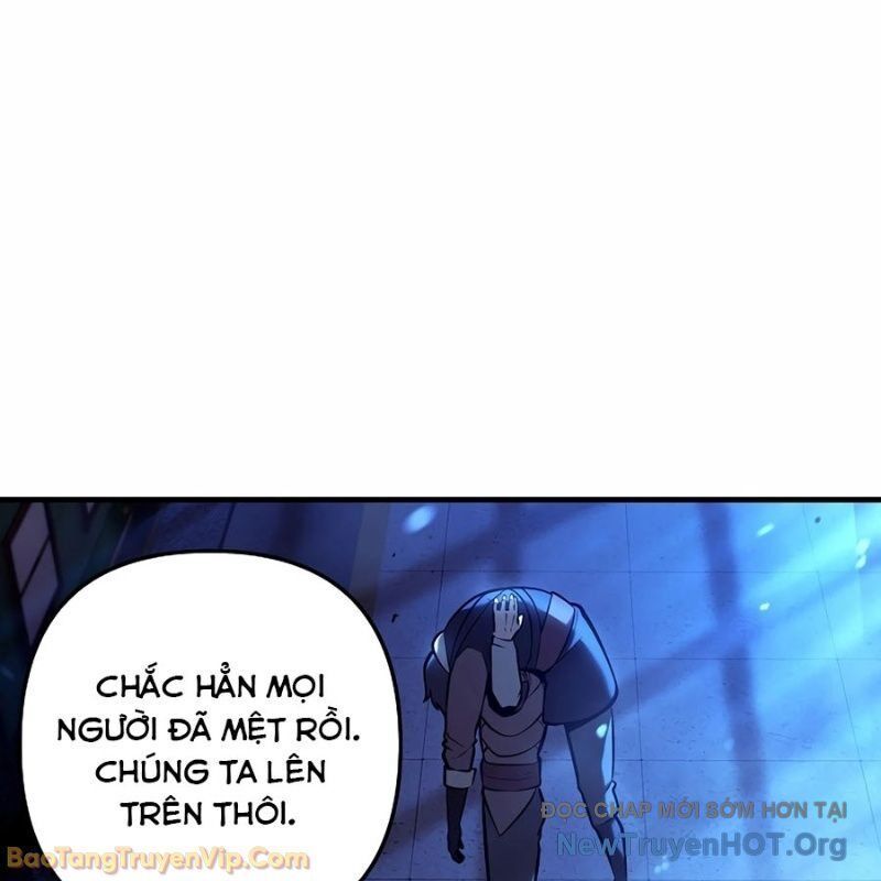 page_33
