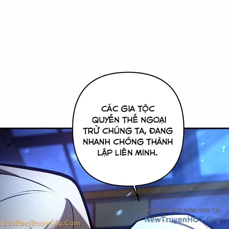 page_38