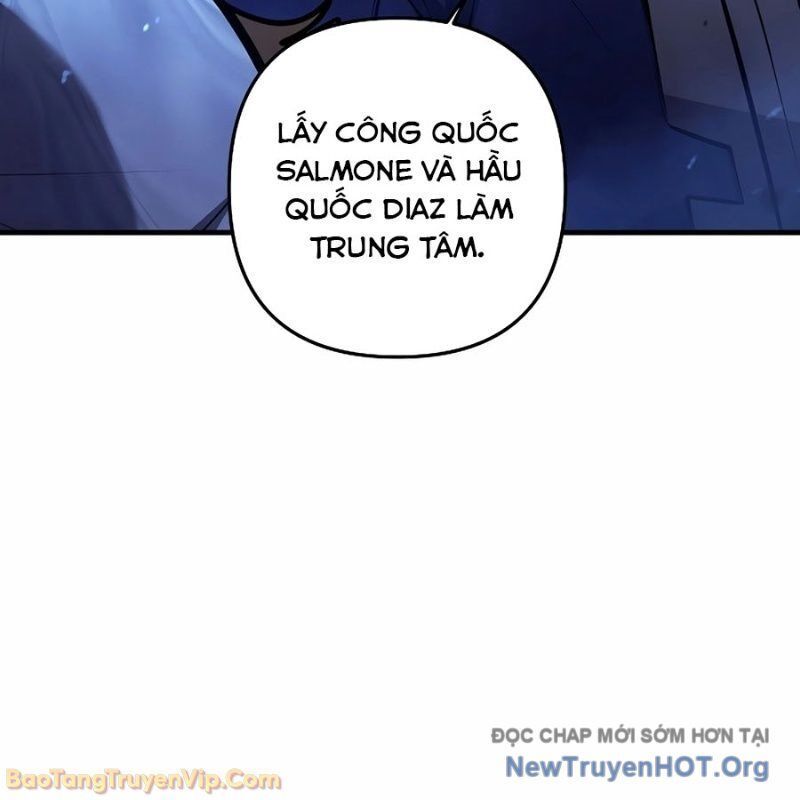 page_40