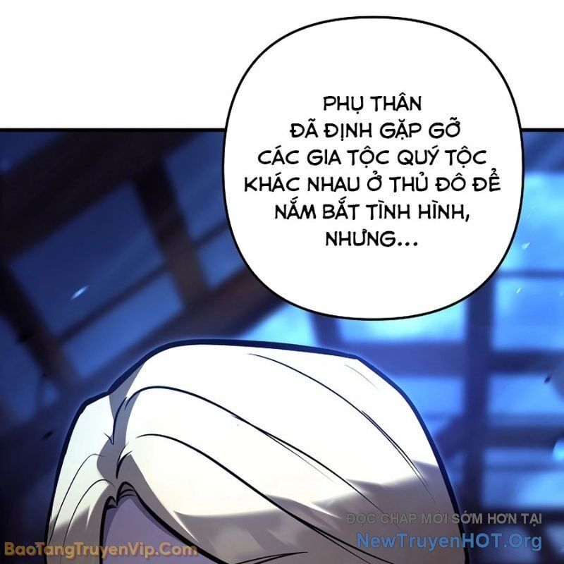 page_41