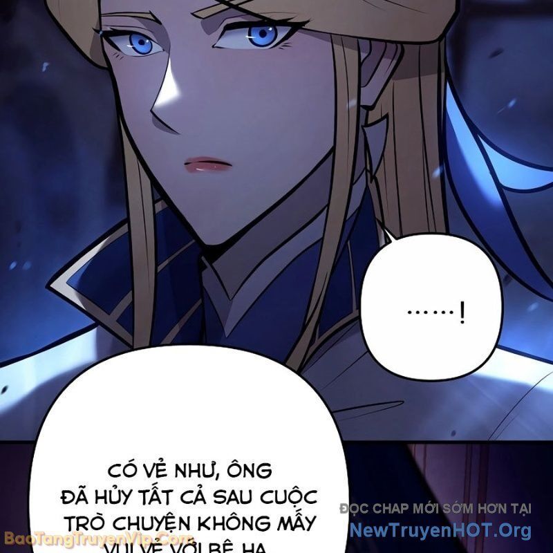 page_42