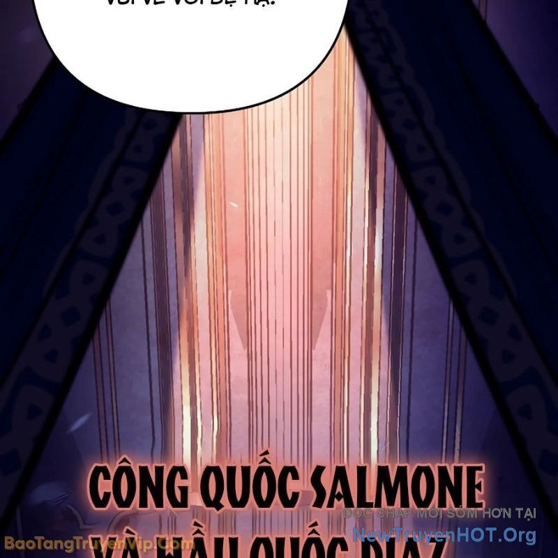 page_43