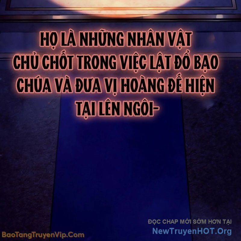 page_45