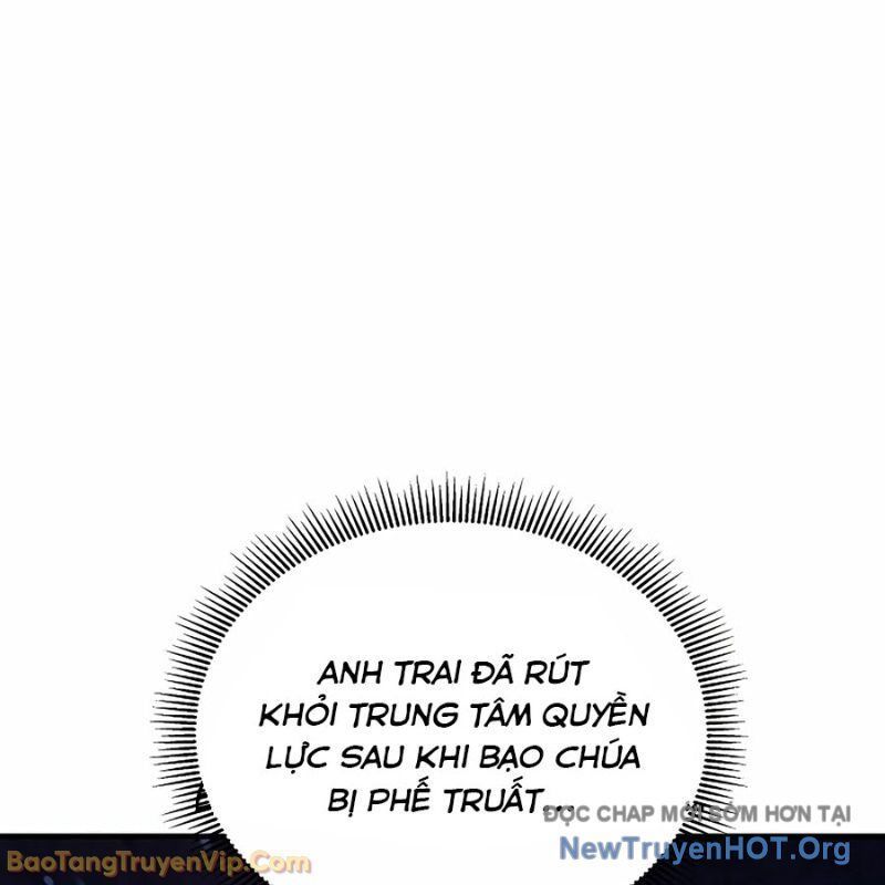 page_47