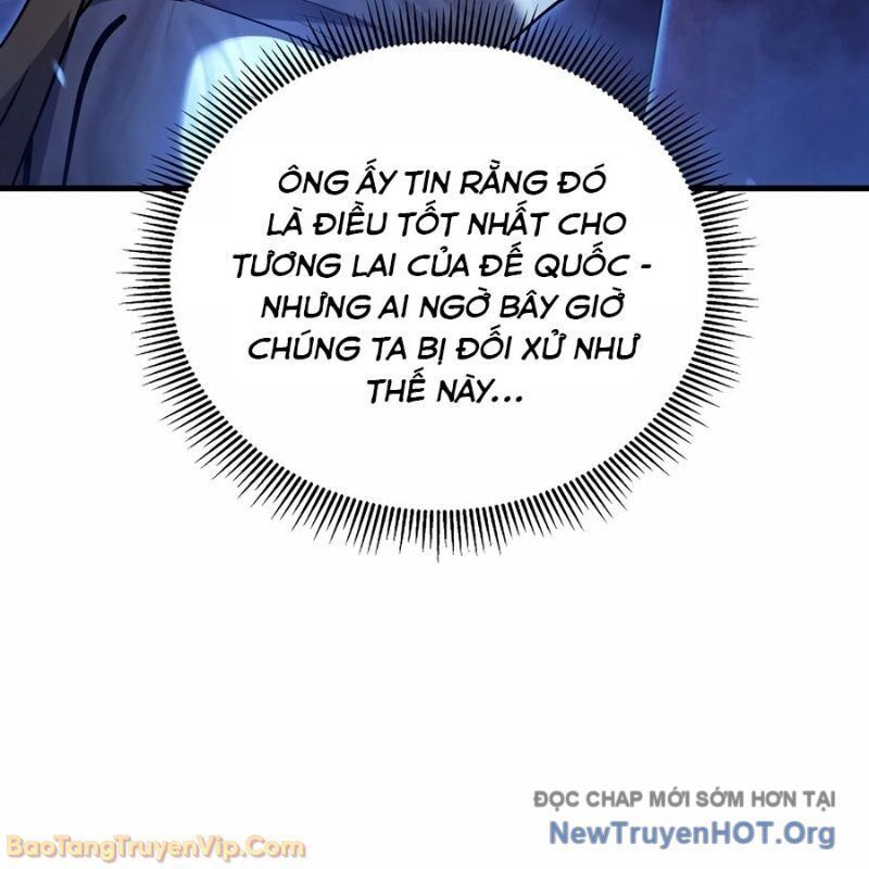 page_50