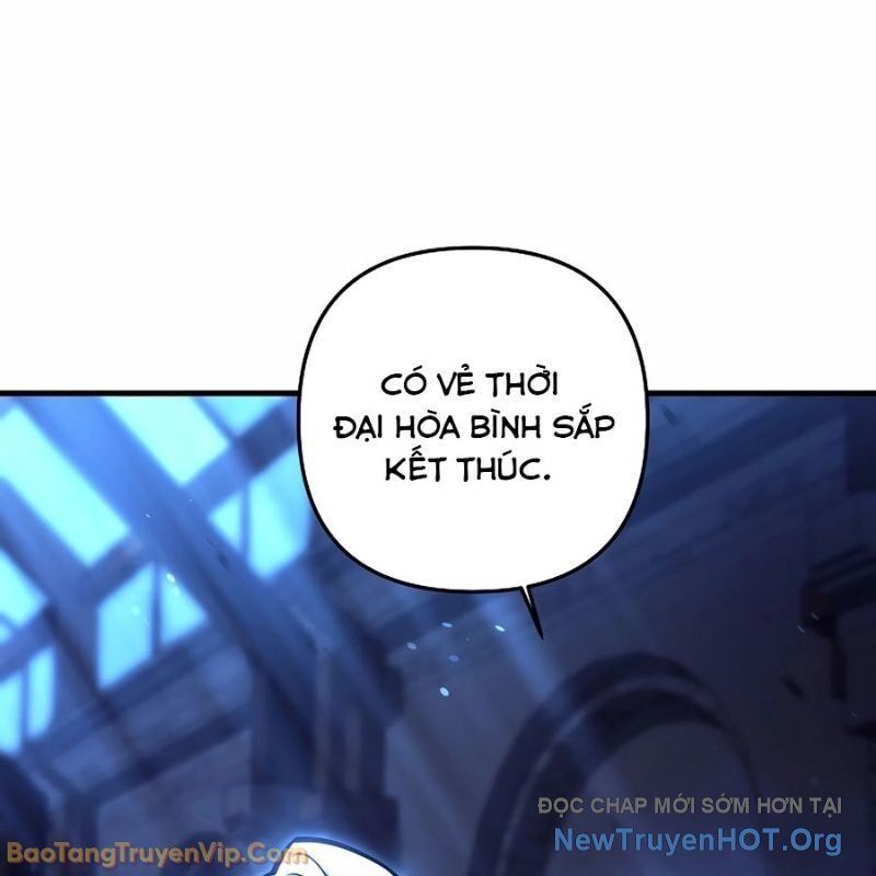 page_51