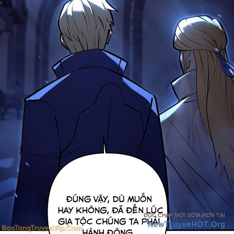 page_52