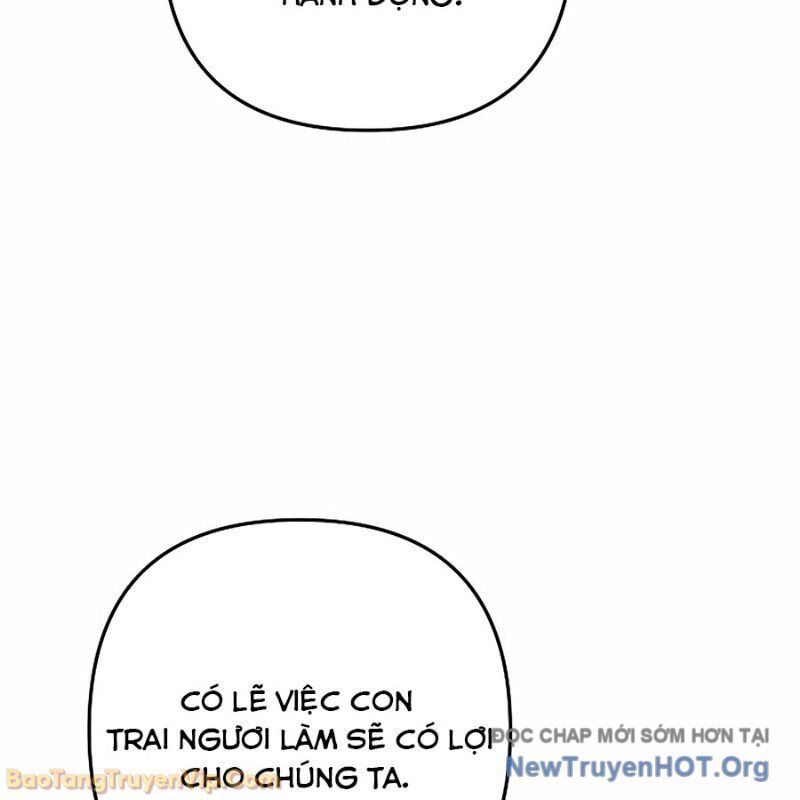 page_53