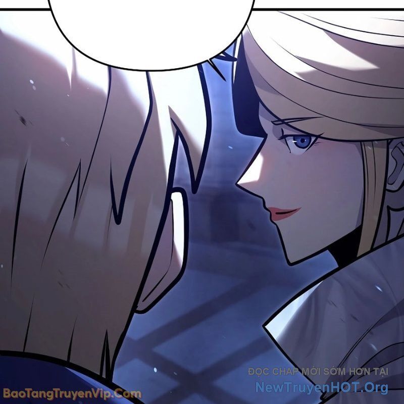 page_54