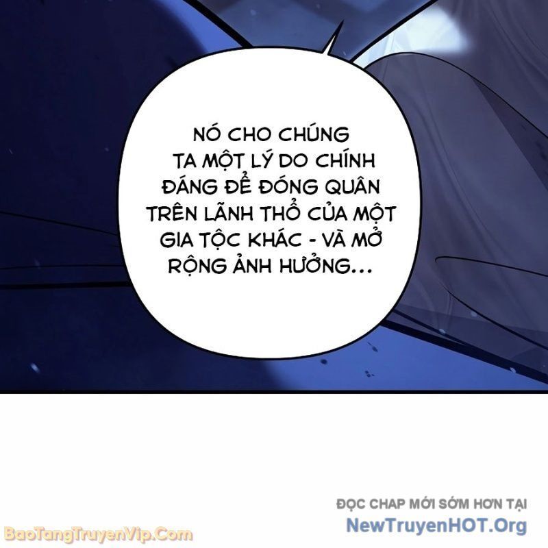 page_55